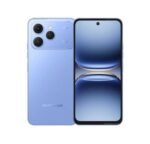 WhatsApp Image 2025-11-25 at 10.51.50