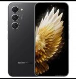 WhatsApp Image 2025-11-25 at 10.51.51