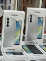 WhatsApp Image 2025-11-25 at 10.51.52