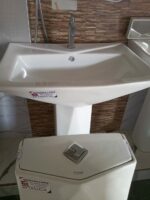 WhatsApp Image 2025-11-25 at 10.51.53