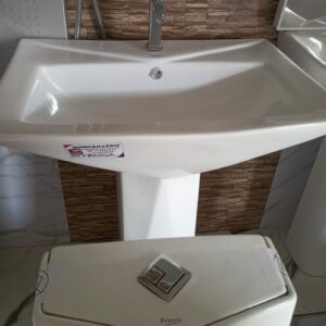 Lavabo