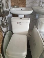 WhatsApp Image 2025-11-25 at 10.51.54