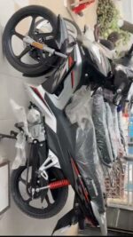 WhatsApp Image 2025-11-26 at 09.41.27