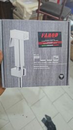 WhatsApp Image 2025-11-26 at 13.22.25