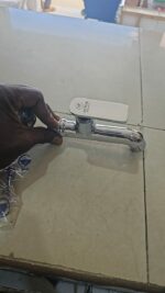 WhatsApp Image 2025-11-26 at 13.22.26