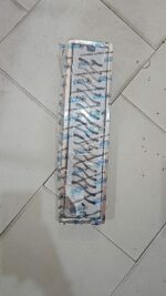 WhatsApp Image 2025-11-26 at 13.22.27