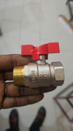 WhatsApp Image 2025-11-26 at 13.22.28