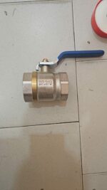 WhatsApp Image 2025-11-26 at 13.22.29 (1)