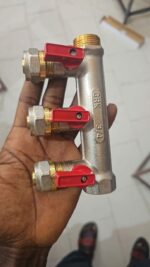 WhatsApp Image 2025-11-26 at 13.22.29