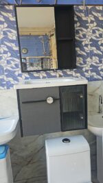 WhatsApp Image 2025-11-26 at 13.28.49