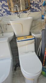 WhatsApp Image 2025-11-26 at 13.28.50 (1)