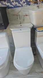 WhatsApp Image 2025-11-26 at 13.28.50