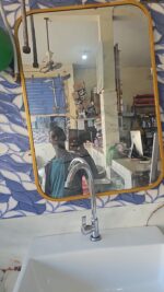 WhatsApp Image 2025-11-26 at 13.28.50 (2)