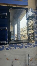 WhatsApp Image 2025-11-26 at 13.28.51 (1)