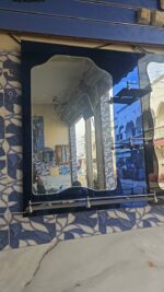 WhatsApp Image 2025-11-26 at 13.28.51 (2)