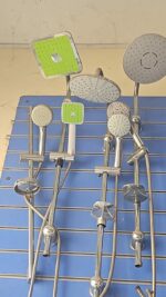 WhatsApp Image 2025-11-26 at 13.28.52 (1)