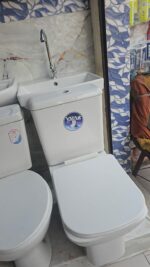 WhatsApp Image 2025-11-26 at 13.28.52