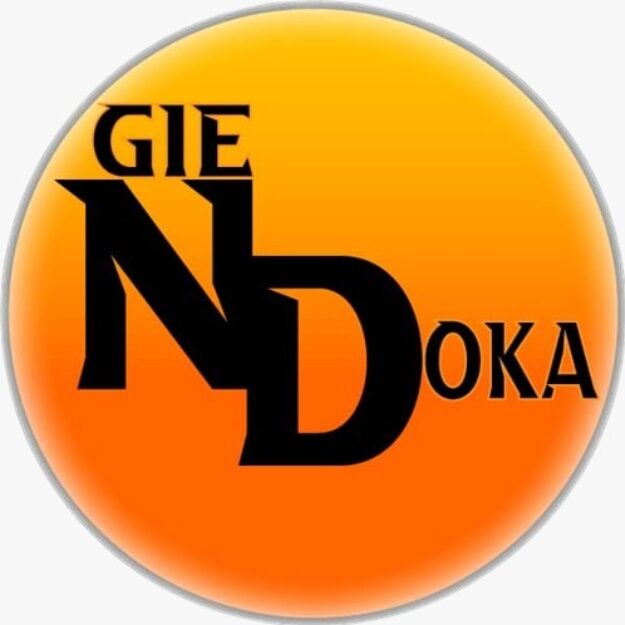 Ndoka Service