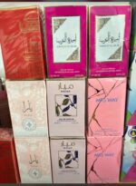 WhatsApp Image 2025-12-01 at 11.58.04