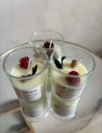 WhatsApp Image 2025-12-01 at 12.33.57