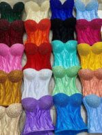 WhatsApp Image 2025-12-01 at 13.27.46