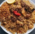 WhatsApp Image 2025-12-01 at 13.28.37 (1)