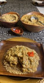 WhatsApp Image 2025-12-01 at 13.28.38