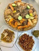 WhatsApp Image 2025-12-01 at 13.28.39