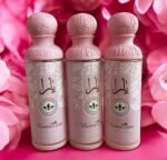 WhatsApp Image 2025-12-02 at 08.54.08