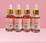 WhatsApp Image 2025-12-02 at 08.54.10