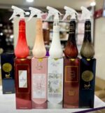 WhatsApp Image 2025-12-02 at 08.54.15