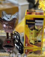 WhatsApp Image 2025-12-02 at 08.54.16