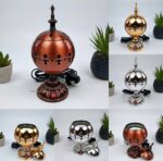 WhatsApp Image 2025-12-02 at 08.54.17