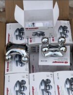 WhatsApp Image 2025-12-02 at 08.54.19