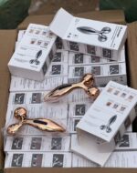 WhatsApp Image 2025-12-02 at 08.54.20