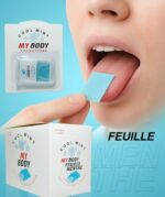 WhatsApp Image 2025-12-02 at 08.54.21