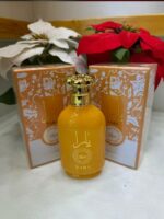 WhatsApp Image 2025-12-02 at 08.54.22 (1)