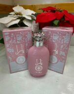 WhatsApp Image 2025-12-02 at 08.54.22