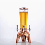 WhatsApp Image 2025-12-02 at 08.57.56 (1)