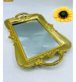 WhatsApp Image 2025-12-02 at 08.57.57 (1)