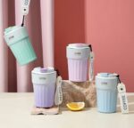 WhatsApp Image 2025-12-02 at 08.57.57