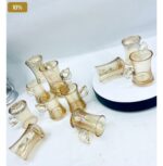 WhatsApp Image 2025-12-02 at 08.57.58