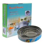 WhatsApp Image 2025-12-02 at 08.58.00