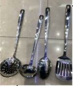 WhatsApp Image 2025-12-02 at 08.58.02 (1)