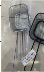 WhatsApp Image 2025-12-02 at 08.58.02