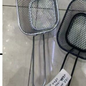 Mini pannier à frites