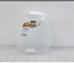 WhatsApp Image 2025-12-02 at 08.58.03