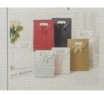 WhatsApp Image 2025-12-02 at 08.58.04 (1)