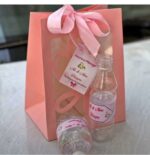 WhatsApp Image 2025-12-02 at 08.58.04