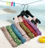 WhatsApp Image 2025-12-02 at 08.58.04 (2)